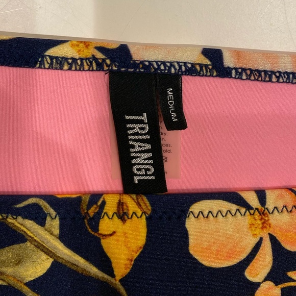 Bikini bottoms - Picture 3 of 3